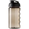 Bidón H2O Active 500 ml tapa flip - Imagen 71