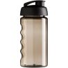 Bidón H2O Active 500 ml tapa flip - Imagen 72