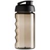 Bidón H2O Active 500 ml tapa flip - Imagen 73