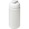 Bidón Baseline HDPE PP 500 ml tapa flip - Imagen 8