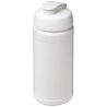 Bidón Baseline HDPE PP 500 ml tapa flip - Imagen 9