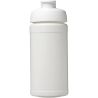 Bidón Baseline HDPE PP 500 ml tapa flip - Imagen 10