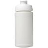 Bidón Baseline HDPE PP 500 ml tapa flip - Imagen 11