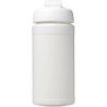 Bidón Baseline HDPE PP 500 ml tapa flip - Imagen 12