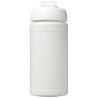 Bidón Baseline HDPE PP 500 ml tapa flip - Imagen 13