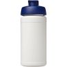 Bidón Baseline HDPE PP 500 ml tapa flip - Imagen 16