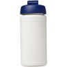 Bidón Baseline HDPE PP 500 ml tapa flip - Imagen 18