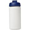 Bidón Baseline HDPE PP 500 ml tapa flip - Imagen 19