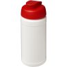 Bidón Baseline HDPE PP 500 ml tapa flip - Imagen 20