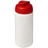 Bidón Baseline HDPE PP 500 ml tapa flip - Imagen 21