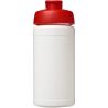 Bidón Baseline HDPE PP 500 ml tapa flip - Imagen 22