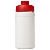 Bidón Baseline HDPE PP 500 ml tapa flip - Imagen 23