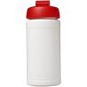 Bidón Baseline HDPE PP 500 ml tapa flip - Imagen 24