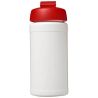 Bidón Baseline HDPE PP 500 ml tapa flip - Imagen 25