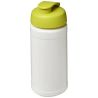 Bidón Baseline HDPE PP 500 ml tapa flip - Imagen 27