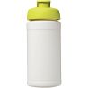 Bidón Baseline HDPE PP 500 ml tapa flip - Imagen 28