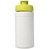 Bidón Baseline HDPE PP 500 ml tapa flip - Imagen 29