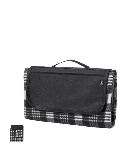 Manta Picnic Personalizado Ecológico 81114