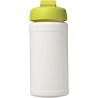 Bidón Baseline HDPE PP 500 ml tapa flip - Imagen 30