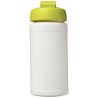 Bidón Baseline HDPE PP 500 ml tapa flip - Imagen 31