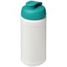 Bidón Baseline HDPE PP 500 ml tapa flip - Imagen 33