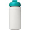 Bidón Baseline HDPE PP 500 ml tapa flip - Imagen 36