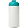 Bidón Baseline HDPE PP 500 ml tapa flip - Imagen 37