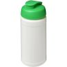 Bidón Baseline HDPE PP 500 ml tapa flip - Imagen 38