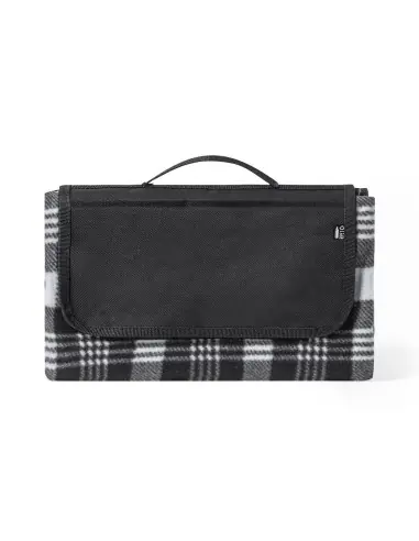 Manta Picnic Personalizado Ecológico 81114