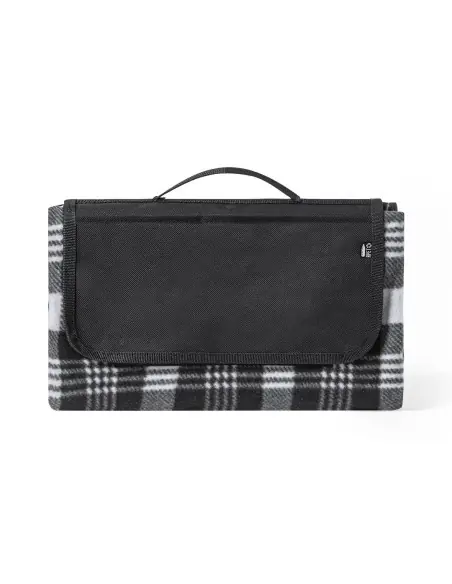 Manta Picnic Personalizado Ecológico 81114