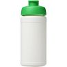 Bidón Baseline HDPE PP 500 ml tapa flip - Imagen 40