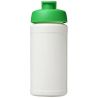 Bidón Baseline HDPE PP 500 ml tapa flip - Imagen 41