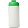 Bidón Baseline HDPE PP 500 ml tapa flip - Imagen 42
