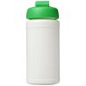 Bidón Baseline HDPE PP 500 ml tapa flip - Imagen 43