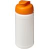 Bidón Baseline HDPE PP 500 ml tapa flip - Imagen 44