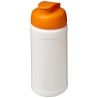 Bidón Baseline HDPE PP 500 ml tapa flip - Imagen 45
