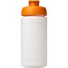 Bidón Baseline HDPE PP 500 ml tapa flip - Imagen 46