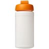 Bidón Baseline HDPE PP 500 ml tapa flip - Imagen 49
