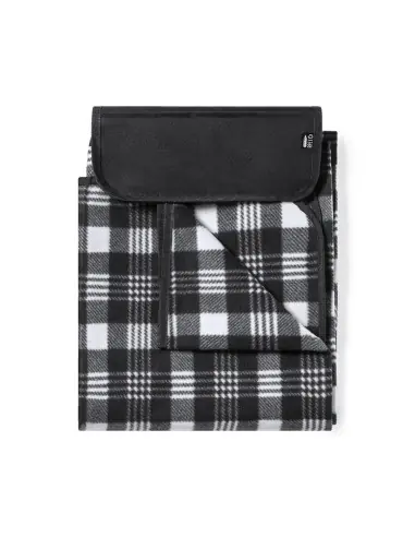 Manta Picnic Personalizado Ecológico 81114