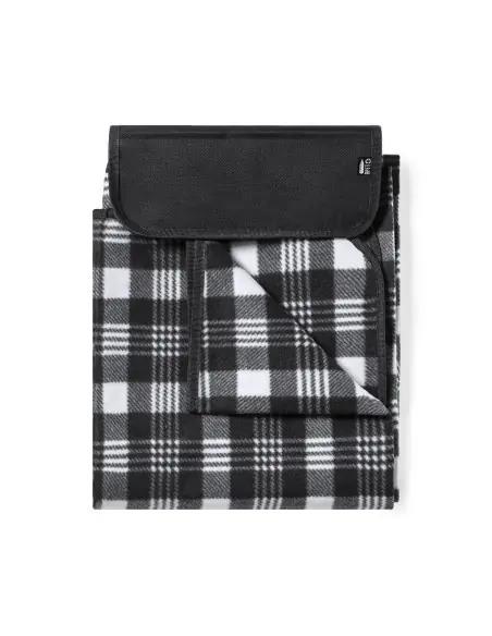 Manta Picnic Personalizado Ecológico 81114