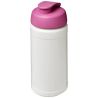 Bidón Baseline HDPE PP 500 ml tapa flip - Imagen 51