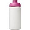 Bidón Baseline HDPE PP 500 ml tapa flip - Imagen 52