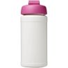 Bidón Baseline HDPE PP 500 ml tapa flip - Imagen 54