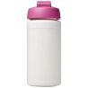 Bidón Baseline HDPE PP 500 ml tapa flip - Imagen 55