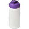Bidón Baseline HDPE PP 500 ml tapa flip - Imagen 56