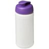 Bidón Baseline HDPE PP 500 ml tapa flip - Imagen 57