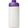 Bidón Baseline HDPE PP 500 ml tapa flip - Imagen 58