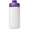 Bidón Baseline HDPE PP 500 ml tapa flip - Imagen 59