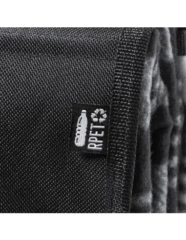 Manta Picnic Personalizado Ecológico 81114