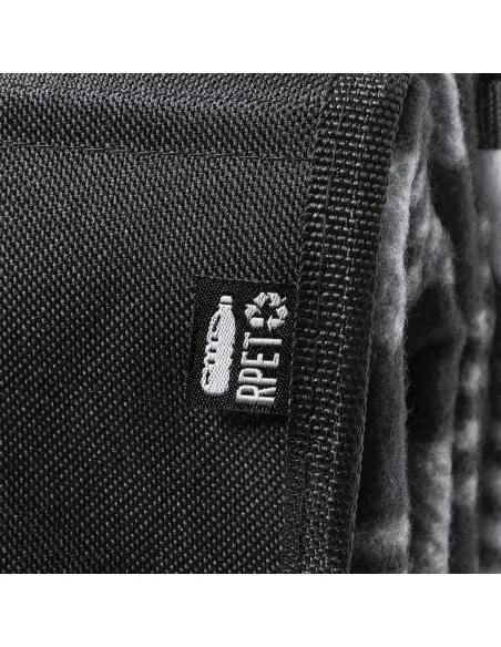 Manta Picnic Personalizado Ecológico 81114